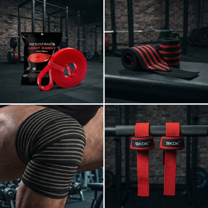 Pack_gimnasio_total_rojo_rojo rojo