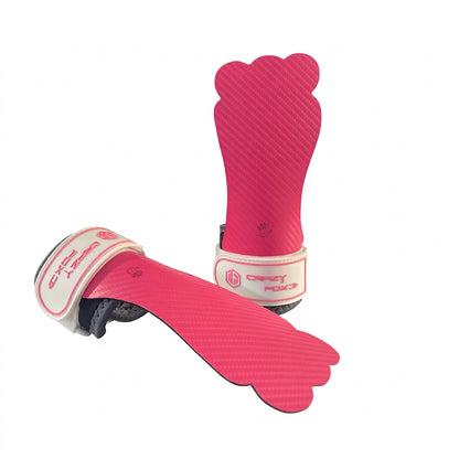 Calleras antideslizantes | Gym Crosfitt